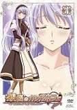 ��ʡ�Υ���ѥͥ� ��3�� [DVD]