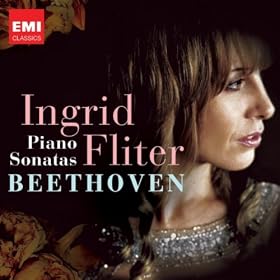 Beethoven: Sonatas [+digital booklet]