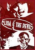 Lisa & The Devil