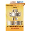 In the Shadow of the Holocaust: The Second Generation