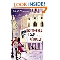 From Notting Hill with Love... Actually