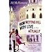 From Notting Hill with Love . . . Actually