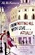 From Notting Hill with Love... Actually