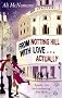 From Notting Hill with Love... Actually