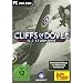 IL-2 Sturmovik: Cliffs of Dover