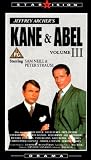 Jeffrey Archer`s Kane & Abel - Volume III