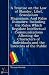A Treatise On the Law of Slander, Libel, Scandalum Magnatum, and False Rumours: Including the Rules Which Regulate Intellectual Communications Affecting ... : With a Description of the Practice and