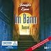 Im Bann (1 MP3 CD)