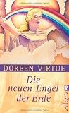 Produkt-Bild: Die neuen Engel der Erde