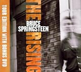 The Rising [Tour Edition] [Bonus DVD]