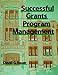 Successful Grants Program Management