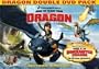 How to Train Your Dragon (Double DVD Pack)