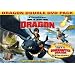 How to Train Your Dragon (Double DVD Pack)