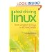 Test Driving Linux: From Windows to Linux in 60 Seconds