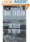 The House by the Sea: A Journal