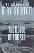 House By The Sea