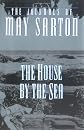 The House by the Sea