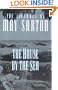 The House by the Sea: A Journal