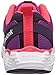 Reebok Zigkick Racer Running Shoe (Little Kid/Big Kid)