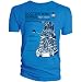 Official T Shirt DR WHO Manual CRITICAL DALEK Haynes S Official T Shirt DR WHO Manual CRITICAL DALEK Haynes S