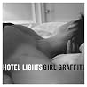 Image of album by Hotel Lights