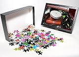 Photo Jigsaw Puzzle of 1961 Chevrolet from National Motor Museum