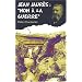 Jean Jaur�s :