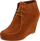 DV by Dolce Vita Women's Pilar Bootie