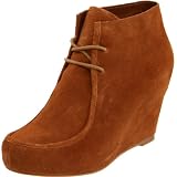 DV by Dolce Vita Womens Pilar Bootie