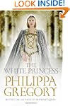 The White Princess (Cousins War 5)