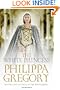 The White Princess (Cousins War 5)