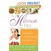 The Hallelujah Diet : Experience the Optimal Health You Were Meant to Have