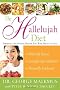 The Hallelujah Diet