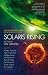 Books : Solaris Rising: The New Solaris Book of Science Fiction