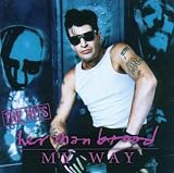 My Way: the Hits