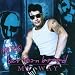 Herman Brood-My Way: the Hits