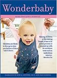 Wonderbaby