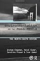 Environmentalism and the Mass Media (Global Environmental Change Series)
