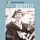 Sterling Biographies: Eleanor Roosevelt
