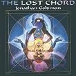 The Lost Chord