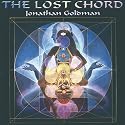 The Lost Chord