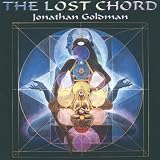 Lost Chord