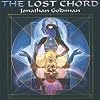 The Lost Chord