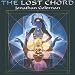 Lost Chord