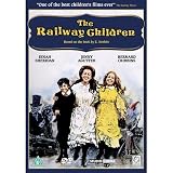 The Railway Children [ NON-USA FORMAT, PAL, Reg.2 Import - United
Kingdom ]