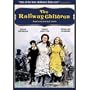 The Railway Children [Region 2]