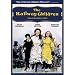 Search : The Railway Children [ NON-USA FORMAT, PAL, Reg.2 Import - Great Britain ]