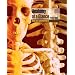 Basic Sciences for Medicine and Dentistry
