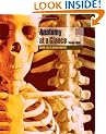 Anatomy at a Glance