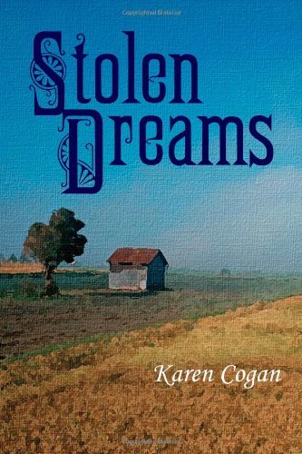 Stolen Dreams